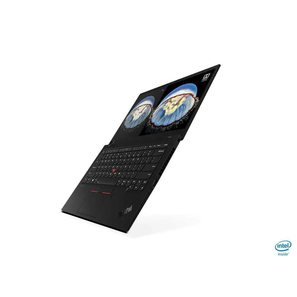 Lenovo ThinkPad X1 Carbon Gen 8 20U90044PB - zdjęcie