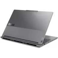 Laptop Lenovo ThinkBook 16p G5 IRX 21N5001RPB, i9-14900HX, 16" 3200x2000 IPS, 32GB, 1TB, GF RTX 4060, Szary, Win11 Pro, 3OS | Sk