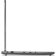 Laptop Lenovo ThinkBook 16p G5 IRX 21N5001RPB, i9-14900HX, 16" 3200x2000 IPS, 32GB, 1TB, GF RTX 4060, Szary, Win11 Pro, 3OS | Sk