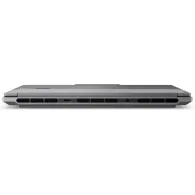 Laptop Lenovo ThinkBook 16p G5 IRX 21N5001RPB, i9-14900HX, 16" 3200x2000 IPS, 32GB, 1TB, GF RTX 4060, Szary, Win11 Pro, 3OS | Sk