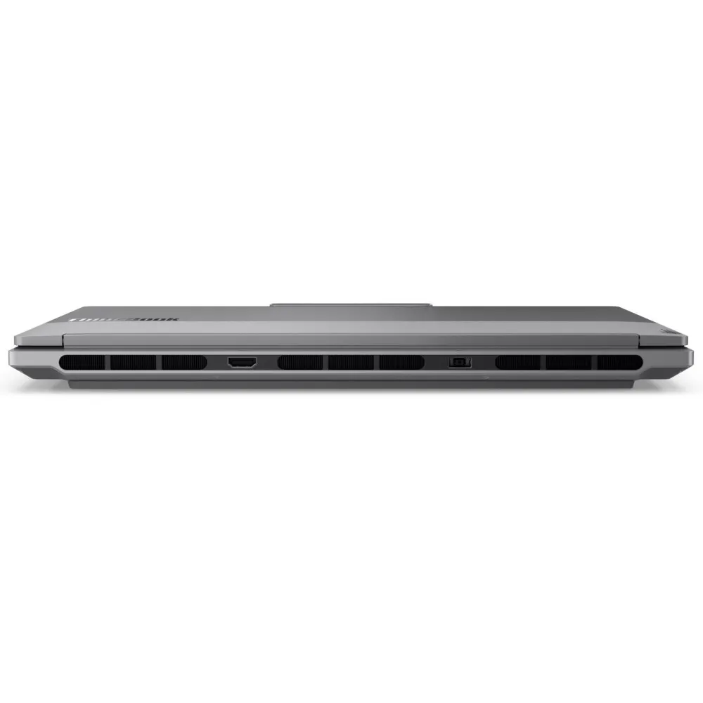 Lenovo ThinkBook 16p G5 IRX 21N5001RPB - zdjęcie