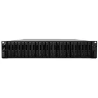 Serwer NAS Synology FlashStation FS3600 - zdjęcie poglądowe 3