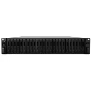 Serwer NAS Synology Rack FS FS3600, Rack (2U), Intel Xeon D-1567, 16GB RAM, 5 lat Carry-in | Sklep ITnes.pl, IT for BUSINESS