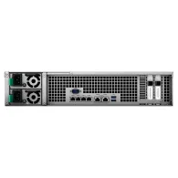 Serwer NAS Synology FlashStation FS3600 - zdjęcie poglądowe 2