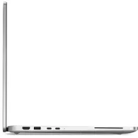 Laptop Dell Pro 16 Plus PB16250 BTO212_PB16250_EMEA - zdjęcie poglądowe 7