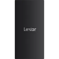 Dysk zewnętrzny SSD 1 TB Lexar SL300 LSL300001T-RNBNG - zdjęcie poglądowe 4