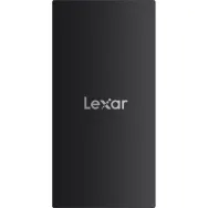 Dysk zewnętrzny SSD 1TB Lexar SL300 LSL300001T-RNBNG, USB-C, 1050-1000MBps | Sklep ITnes.pl, IT for BUSINESS