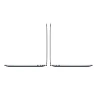 Laptop Apple MacBook Pro 15" Touch Bar MR942ZE/A, i7-8850H, 15,4" WQXGA+ IPS, 16GB, 512GB, AMD Pro 560X, Szary, macOS, 1CI | Skl