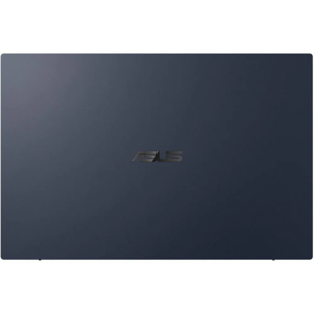 Laptop ASUS ExpertBook B1 B1500 B1500CEAE-BQ3937XP3 - i3-1115G4/15,6" FHD/RAM 16GB/SSD 512GB + SSD 1TB/Granatowy/Windows 11 Pro - zdjęcie