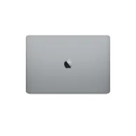 Laptop Apple MacBook Pro 15" Touch Bar MR942ZE/A, i7-8850H, 15,4" WQXGA+ IPS, 16GB, 512GB, AMD Pro 560X, Szary, macOS, 1CI | Skl