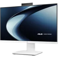 Komputer All-in-One ASUS V440VA 90PT03X1-M00ZW0 V440VAK-WPC011X, i5-13420H, 23,8" FHD, 16GB, 512GB, WiFi, Win11 Pro, 3OS | Sklep
