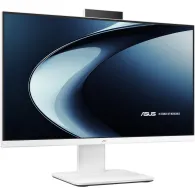 Komputer All-in-One ASUS V440VA 90PT03X1-M00ZW0 V440VAK-WPC011X - zdjęcie poglądowe 2