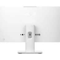 Komputer All-in-One ASUS V440VA 90PT03X1-M00ZW0 V440VAK-WPC011X, i5-13420H, 23,8" FHD, 16GB, 512GB, WiFi, Win11 Pro, 3OS | Sklep