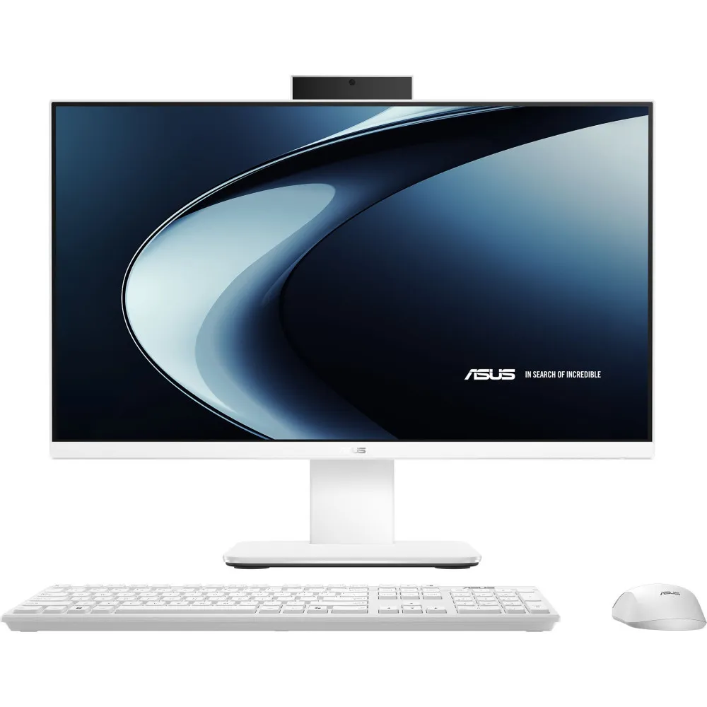 ASUS V440VA 90PT03X1-M00ZW0 V440VAK-WPC011X - zdjęcie