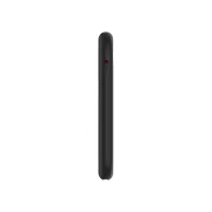 Prezenter bezprzewodowy Portable Rechargeable Presentation Remote 4XW1S62316 - Czarny
