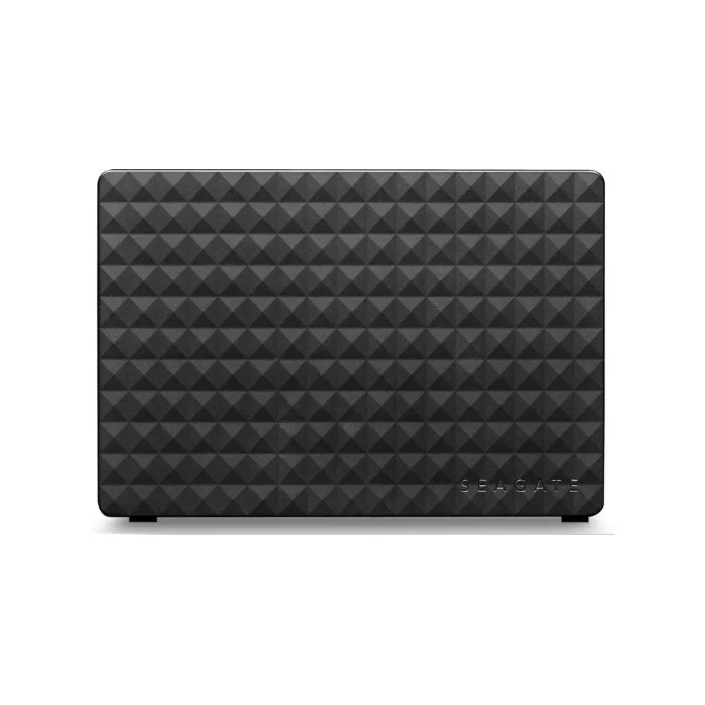 Dysk zewnętrzny HDD 8TB 3,5" Seagate Expansion STEB8000402, 3,5", USB 3.0 | Sklep ITnes.pl, IT for BUSINESS