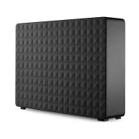 Dysk zewnętrzny HDD 8TB 3,5" Seagate Expansion STEB8000402, 3,5", USB 3.0 | Sklep ITnes.pl, IT for BUSINESS