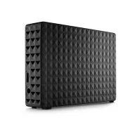 Dysk zewnętrzny HDD 8TB 3,5" Seagate Expansion STEB8000402, 3,5", USB 3.0 | Sklep ITnes.pl, IT for BUSINESS