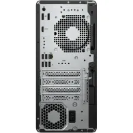 Stacja robocza HP Z1 Tower G1i A2KT2OES, Tower, Core Ultra 7 265, 64GB, 4TB, GF RTX 5070, Win11 Pro | Sklep ITnes.pl, IT for BUS