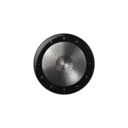 Jabra Speak 710 MS USB/ BT & Link 370 - 7710-309 | Sklep ITnes.pl - IT for BUSINESS