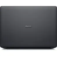 Laptop Dell Pro Max 14 MC14250 BTO118_MC14250_EMEA - zdjęcie poglądowe 6