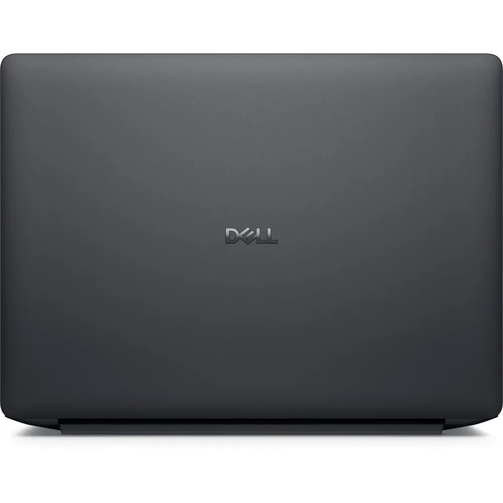 Dell Pro Max 14 MC14250 BTO118_MC14250_EMEA