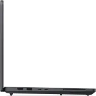 Laptop Dell Pro Max 14 MC14250 BTO118_MC14250_EMEA - zdjęcie poglądowe 7