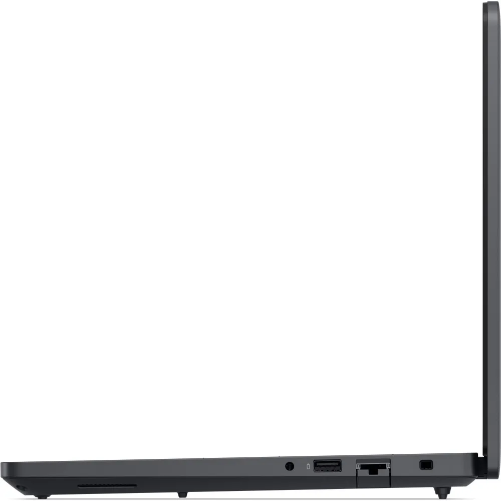 Dell Pro Max 14 MC14250 BTO118_MC14250_EMEA - zdjęcie