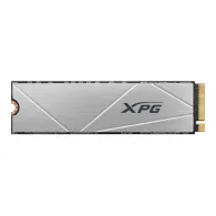 Dysk SSD 1TB ADATA XPG GAMMIX S60 Blade AGAMMIXS60-1T-CS, 2280, PCIe 4.0, NVMe, 5000-3200MBps | Sklep ITnes.pl, IT for BUSINESS