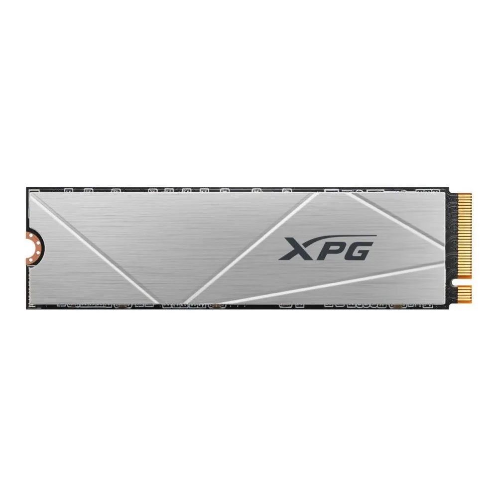 Dysk SSD 1TB ADATA XPG GAMMIX S60 Blade AGAMMIXS60-1T-CS, 2280, PCIe 4.0, NVMe, 5000-3200MBps | Sklep ITnes.pl, IT for BUSINESS