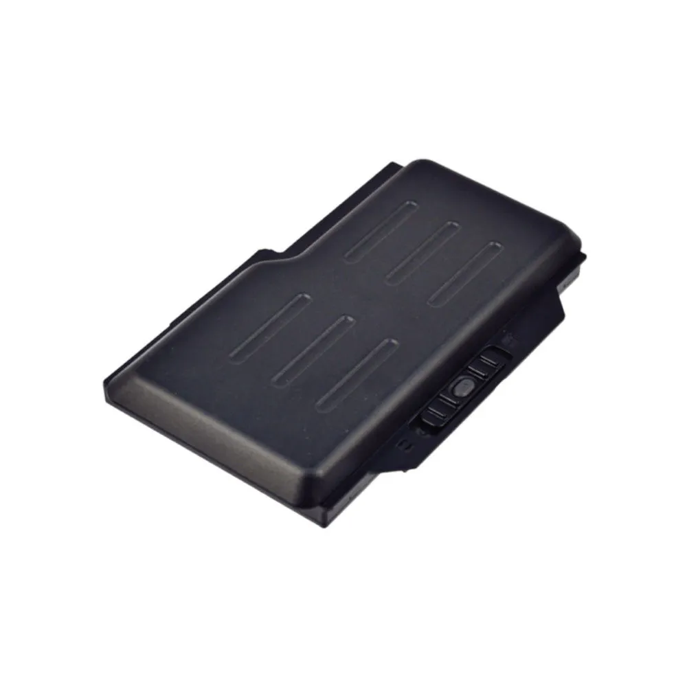 Bateria do tabletu Durabook R11 Li-Ion 11.1V 7800 mAh DBHR1X, Czarna | Sklep ITnes.pl, IT for BUSINESS