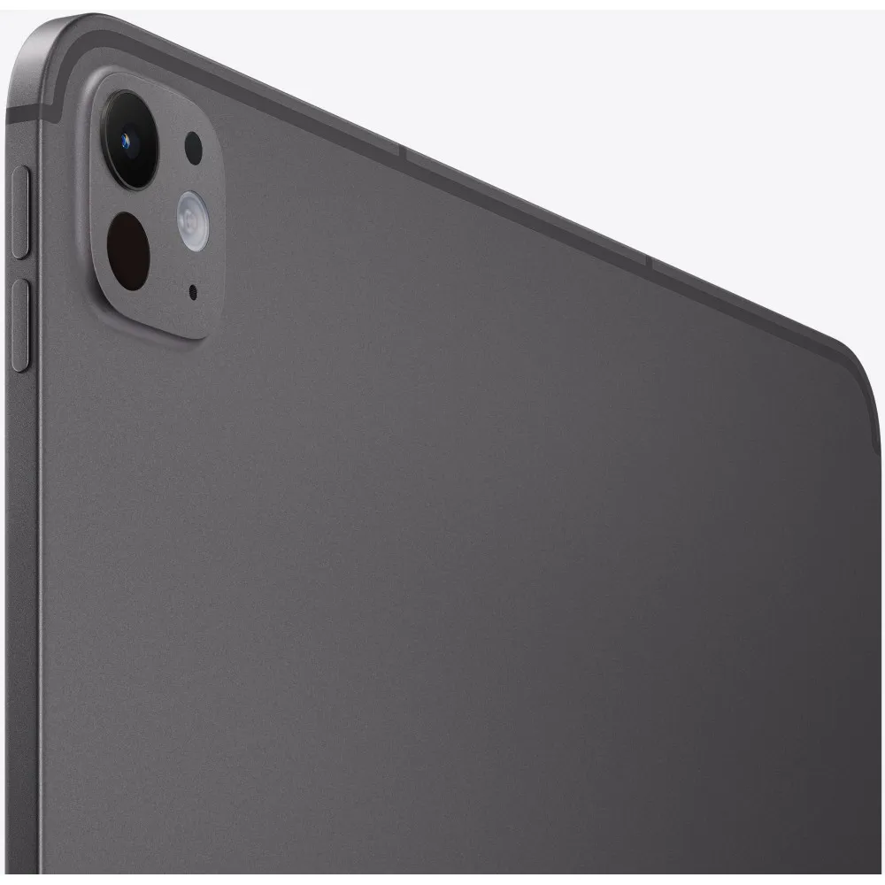 Tablet Apple iPad Pro 13 (2024) MWRY3HC/A - zdjęcie
