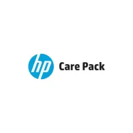Rozszerzenie gwarancji HP Care Pack U11WZE, 3 lata wymiana części dla urządzeń Color LaserJet Managed E45028 | Sklep ITnes.pl, IT for BUSINESS