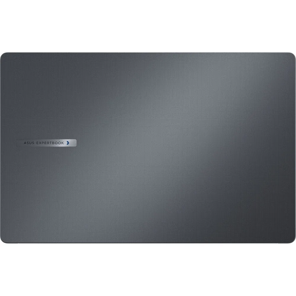 Zdjęcie laptopa ASUS ExpertBook B1 B1503 B1503CVA-S72273WV