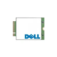 Dell Kit - Qualcomm Snapdragon X7 LTE-A (DW5811e) Generic | Sklep ITnes.pl - IT for BUSINESS