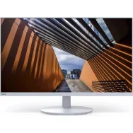 Monitor NEC MultiSync E274FL 60005870, 27", 1920x1080 (FHD), 60Hz, VA, 6 ms, pivot, USB-C, Biały | Sklep ITnes.pl, IT for BUSINE