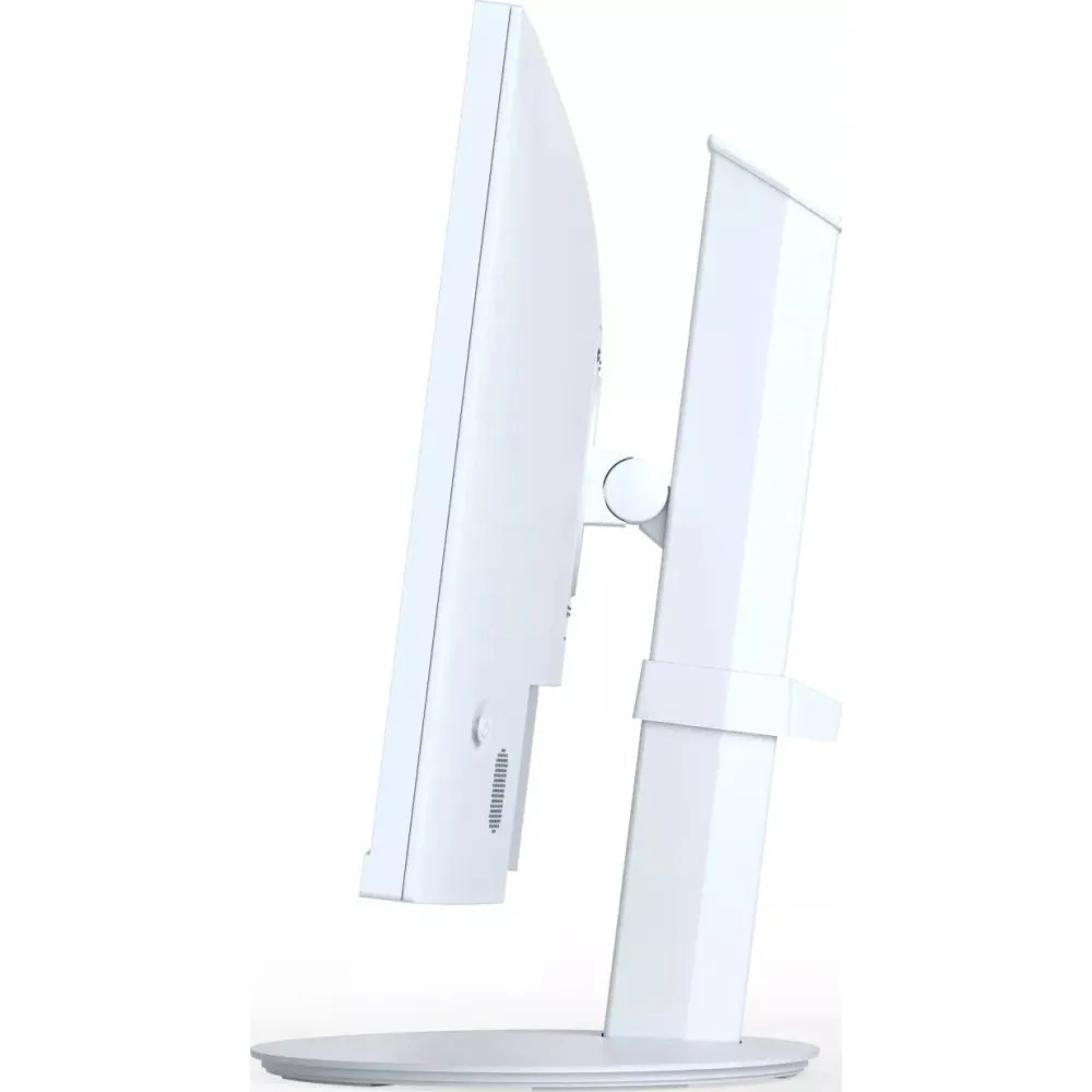 NEC MultiSync E274FL 60005870 - zdjęcie