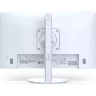 Monitor NEC MultiSync E274FL 60005870 - zdjęcie poglądowe 2