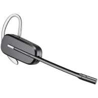 Zestaw słuchawkowy Poly CS540 DECT Headset 84693-02 - Czarny | Sklep ITnes.pl - IT for BUSINESS