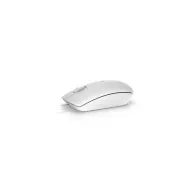 Dell MS116 Wired Optical Mouse White | Sklep ITnes.pl - IT for BUSINES