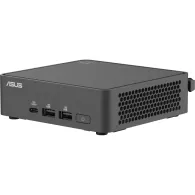 Komputer ASUS NUC 15 Pro Kit Slim 90AR00R2-M00060CZ, Mini Desktop, Core 5 210H, 16GB, Wi-Fi, 3 lata Carry-in | Sklep ITnes.pl, I