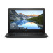 Laptop Dell Inspiron G3 3579 3579-5802 - i7-8750H/15,6" FHD IPS/RAM 16GB/256GB + 1TB/GF GTX 1050Ti/Niebieski/Win 10 Home/1DtD