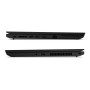 Laptop Lenovo ThinkPad L15 Gen 2 Intel 20X3005GPB - zdjęcie poglądowe 3