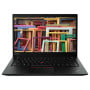 Laptop Lenovo ThinkPad T14s Gen 1 20UH0035PB - zdjęcie poglądowe 6