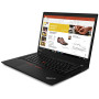 Laptop Lenovo ThinkPad T14s Gen 1 20UH0035PB - zdjęcie poglądowe 1