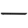 Laptop Lenovo ThinkPad T14s Gen 1 20UH0035PB - zdjęcie poglądowe 3