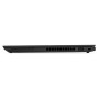 Laptop Lenovo ThinkPad T14s Gen 1 20UH0035PB - zdjęcie poglądowe 4