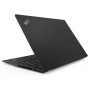 Laptop Lenovo ThinkPad T14s Gen 1 20UH0035PB - zdjęcie poglądowe 5