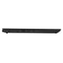 Laptop Lenovo ThinkPad T14s Gen 1 20UH0032PB - zdjęcie poglądowe 3