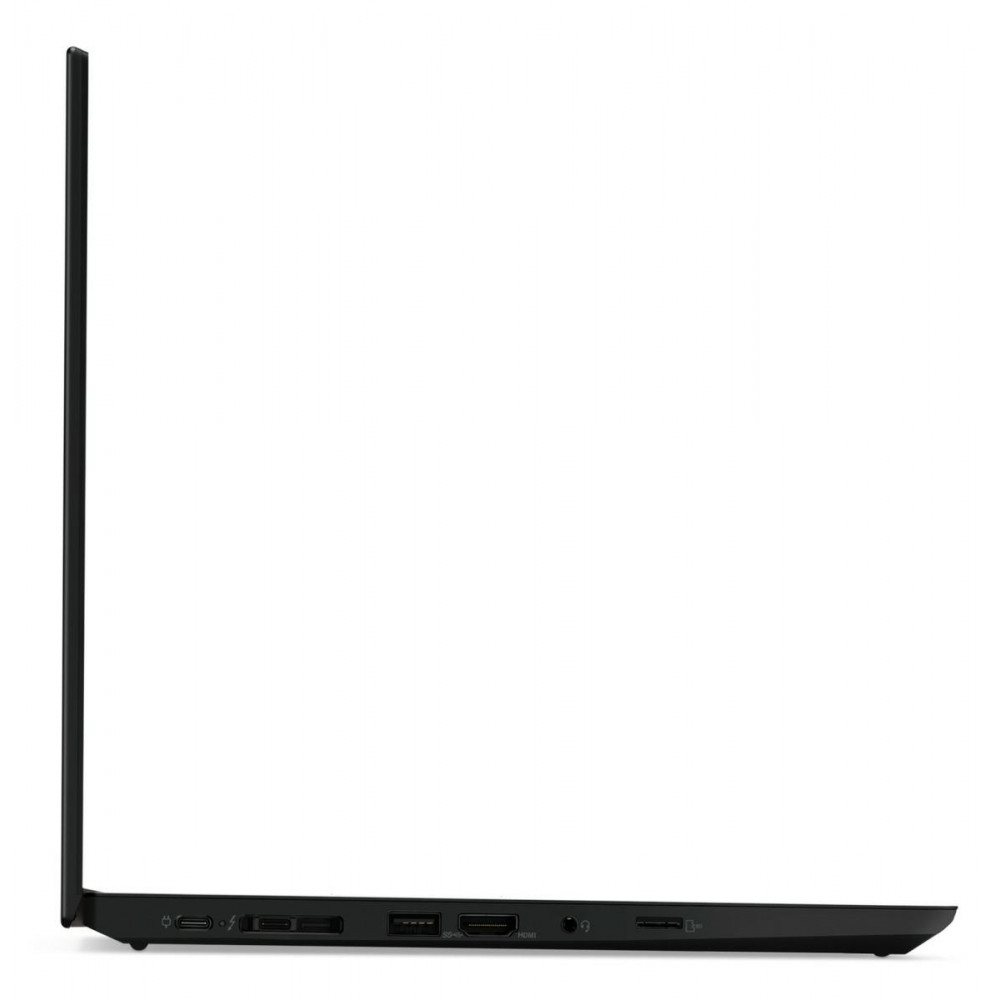 Zdjęcie produktu Laptop Lenovo ThinkPad P14s Gen 2 20VX005WPB - i7-1165G7/14" FHD IPS/RAM 16GB/SSD 512GB/T500/Windows 10 Pro/3 lata OS-Pr